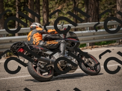 20250615112326-_Z622124_am_