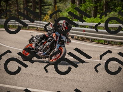 20250615112328-_Z622125_am_