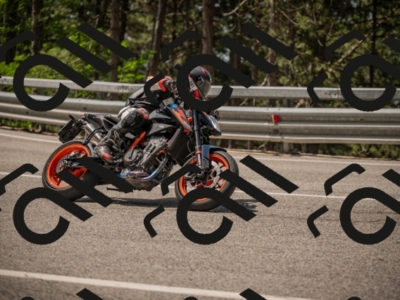 20250615112329-_Z622126_am_