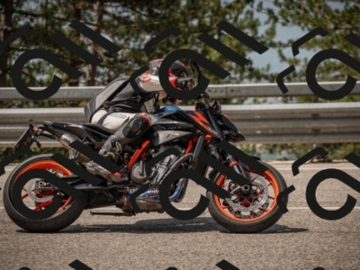 20250615112329-_Z622127_am_