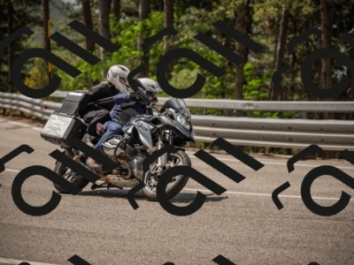 20250615112330-_Z622129_am_