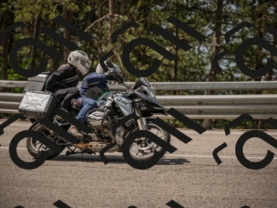 20250615112330-_Z622130_am_