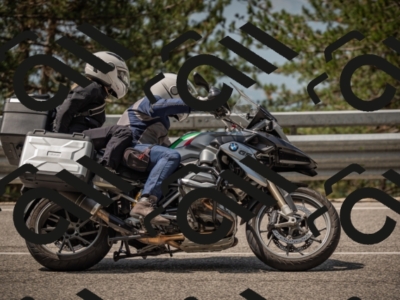 20250615112331-_Z622131_am_