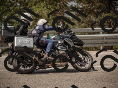 20250615112331-_Z622132_am_