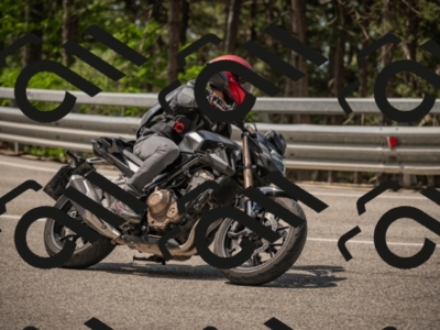 20250615112333-_Z622133_am_