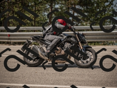 20250615112333-_Z622134_am_