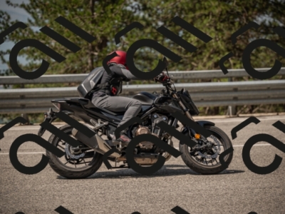 20250615112333-_Z622135_am_