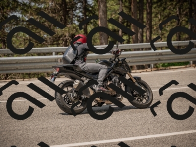 20250615112333-_Z622136_am_