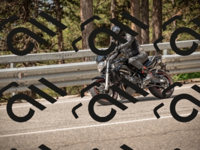 20250615112344-_Z622137_am_