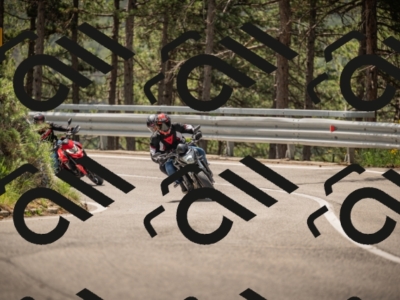 20250615112508-_Z622139_am_