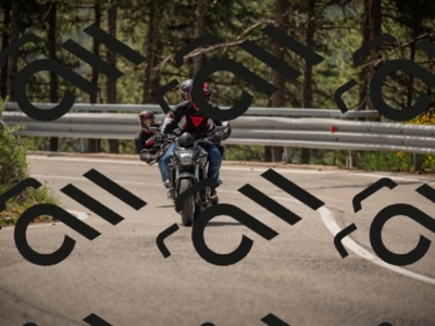 20250615112509-_Z622140_am_