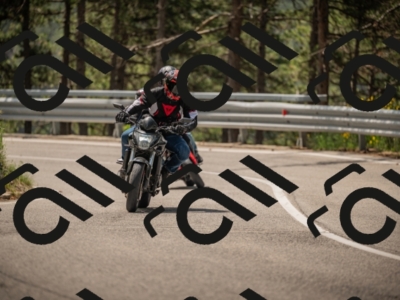 20250615112509-_Z622141_am_