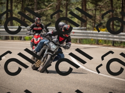 20250615112510-_Z622142_am_