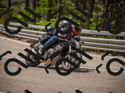 20250615112510-_Z622144_am_