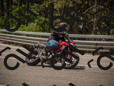 20250615112511-_Z622145_am_