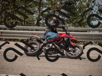 20250615112512-_Z622146_am_