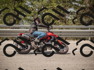 20250615112512-_Z622147_am_