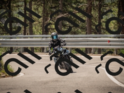 20250615112529-_Z622149_am_