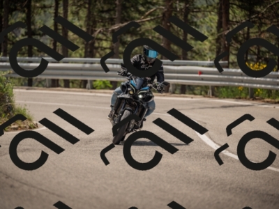 20250615112530-_Z622150_am_