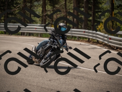 20250615112530-_Z622151_am_