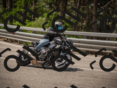 20250615112531-_Z622152_am_