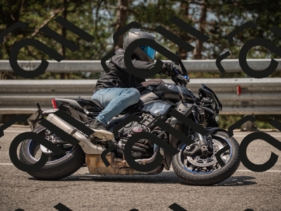 20250615112531-_Z622153_am_