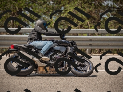 20250615112531-_Z622154_am_