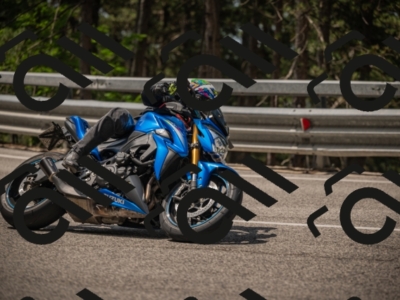 20250615112533-_Z622155_am_