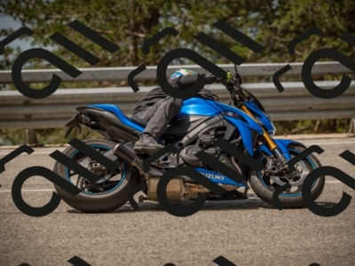 20250615112534-_Z622156_am_