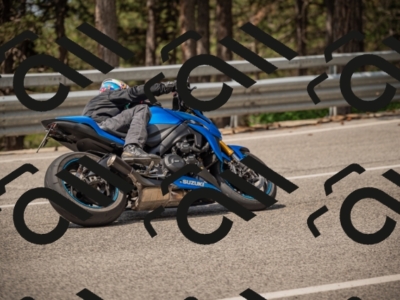 20250615112534-_Z622157_am_