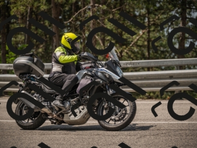 20250615112537-_Z622158_am_