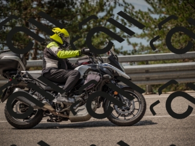 20250615112538-_Z622159_am_