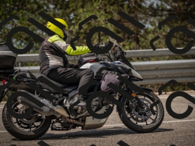 20250615112538-_Z622160_am_