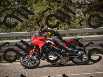 20250615112542-_Z622163_am_