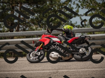 20250615112543-_Z622164_am_