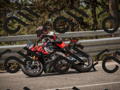 20250615112551-_Z622169_am_