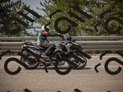 20250615112552-_Z622170_am_