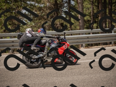 20250615112553-_Z622172_am_