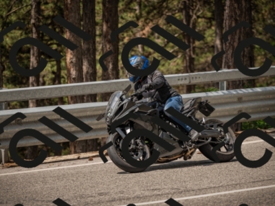 20250615112602-_Z622174_am_