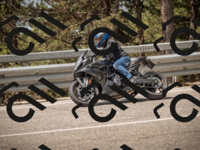 20250615112602-_Z622175_am_