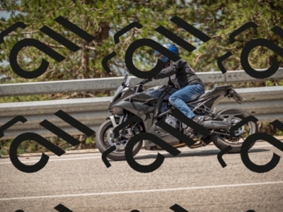 20250615112603-_Z622176_am_