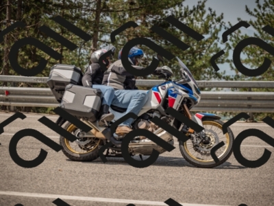 20250615112604-_Z622178_am_