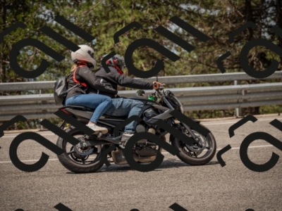 20250615112605-_Z622179_am_