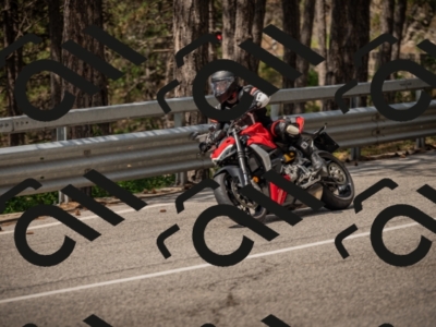 20250615112611-_Z622182_am_