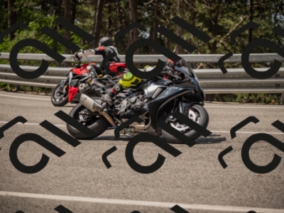 20250615112613-_Z622183_am_