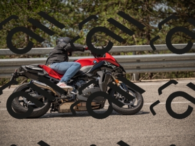 20250615112614-_Z622184_am_