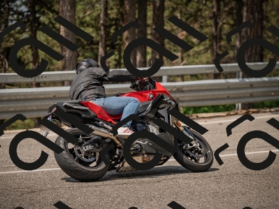 20250615112614-_Z622185_am_