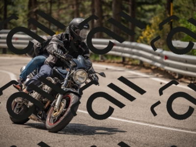 20250615112620-_Z622186_am_