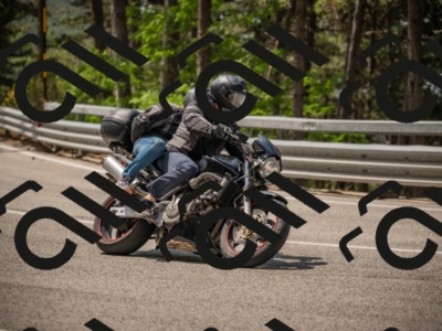 20250615112620-_Z622187_am_