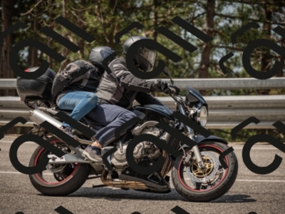 20250615112621-_Z622188_am_